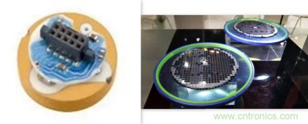 行業(yè)大咖解讀產(chǎn)業(yè)政策及趨勢(shì)，SENSOR CHINA促進(jìn)產(chǎn)業(yè)鏈深度對(duì)接
