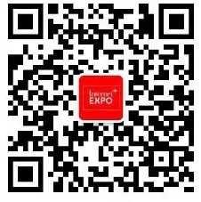 組團(tuán)征集令| 加入“互聯(lián)網(wǎng)＋”博覽會(huì)VIP參觀團(tuán)，尊享貴賓禮遇！