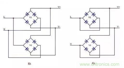 總結(jié)開關(guān)電源電路、原理、經(jīng)驗(yàn)10條