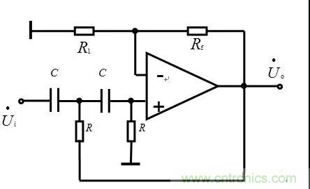 濾波電路基本概念?、原理、分類、作用及應(yīng)用案例