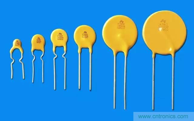 沒有不好用的電阻，只有不解風(fēng)情的設(shè)計師