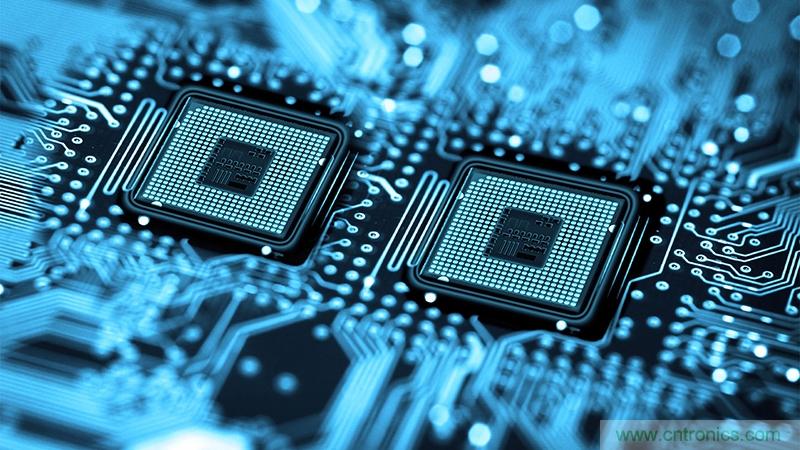 高速PCB中的過(guò)孔設(shè)計(jì)是通過(guò)什么實(shí)行的？