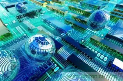 單片機(jī)PCB電磁干擾設(shè)計(jì)，太詳細(xì)了！