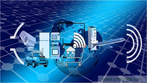 為什么邊緣設(shè)備是IoT取得成功的核心？