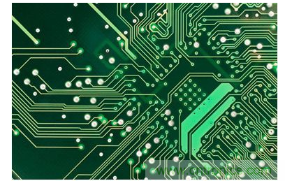 淺析開關電源設計中PCB需要注意的哪些關鍵點？