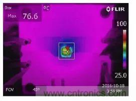 適合 IoT 系統(tǒng)的電源轉(zhuǎn)換器，應該是這樣滴