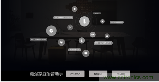 打破認知！ITOO EDGE 5革命性智能中控上市在即，智能引擎如何為住宅注入智能化動力