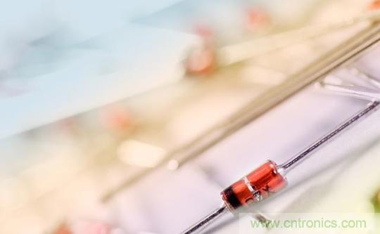 教你幾分鐘學(xué)會檢測二三極管、mos管、電阻、電容、電位器好壞