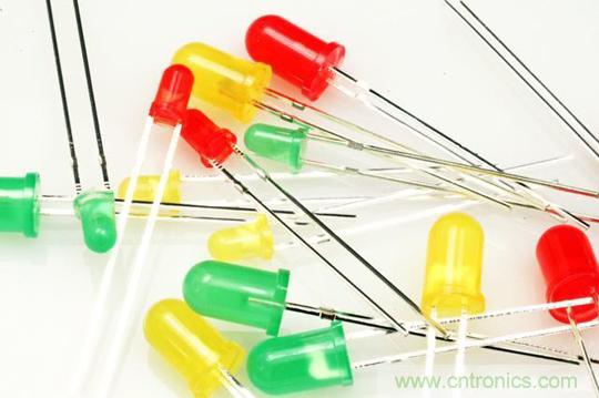 教你幾分鐘學(xué)會檢測二三極管、mos管、電阻、電容、電位器好壞