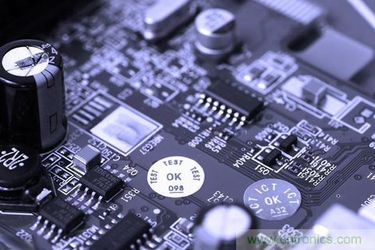 教你幾分鐘學(xué)會檢測二三極管、mos管、電阻、電容、電位器好壞