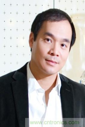加速人工智能創(chuàng)新，賽靈思布展中國(guó)國(guó)際進(jìn)口博覽會(huì)