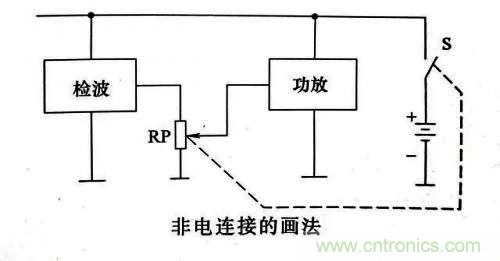 了解這些電路圖規(guī)則，一文教你看懂電路圖