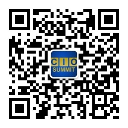聚焦技術(shù)提升 引領(lǐng)數(shù)字轉(zhuǎn)型， ECS 2019中國電子通信與半導(dǎo)體CIO峰會(huì)盛大啟航！