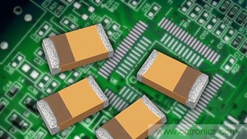 如何區(qū)分聚合物鉭電容和普通鉭電容？