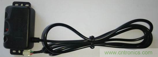振動(dòng)傳感器的分類方式，選擇的依據(jù)是什么？