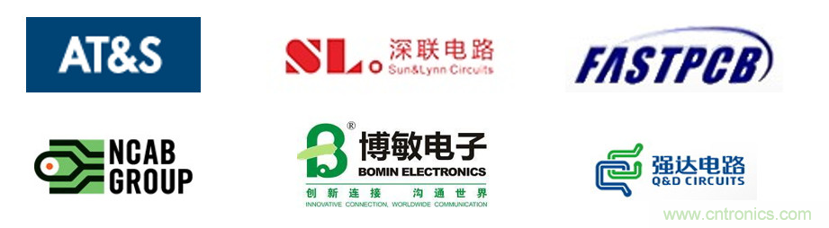 2019年慕尼黑上海電子展觀眾注冊正式開啟，迅速領(lǐng)取e星球免費(fèi)通行證！