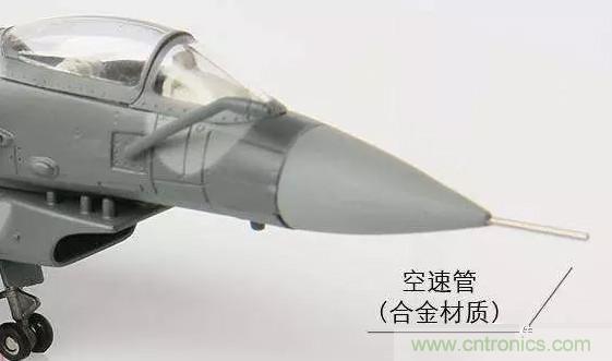 風(fēng)向風(fēng)速傳感器分類、原理及應(yīng)用