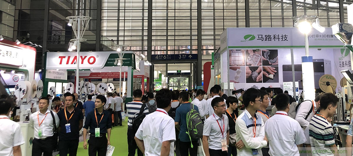 2019深圳國際連接器線束及加工展覽會將繼續(xù)擴(kuò)大規(guī)模，開啟新篇章