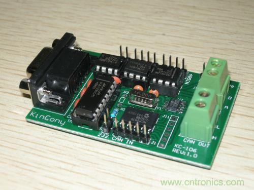 PCB設(shè)計(jì)中如何避免EMC問題？