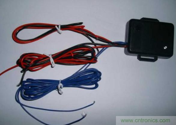 振動傳感器的機電變換原理？主要的分類有哪些？