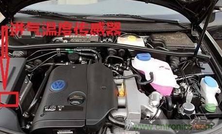 電子傳感器是什么？電子傳感器有幾根線？怎么接線？
