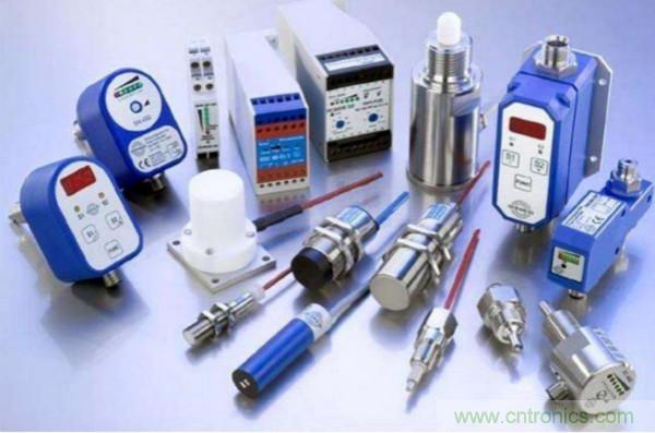電子傳感器是什么？電子傳感器有幾根線？怎么接線？