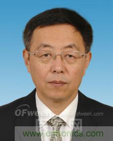 三級甲等醫(yī)院副院長開課，您來聽嗎？