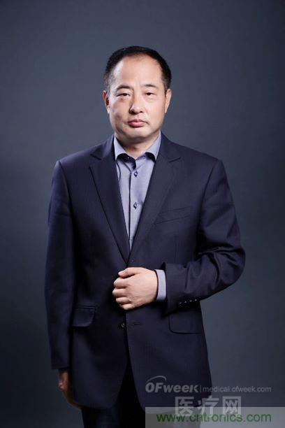 三級甲等醫(yī)院副院長開課，您來聽嗎？