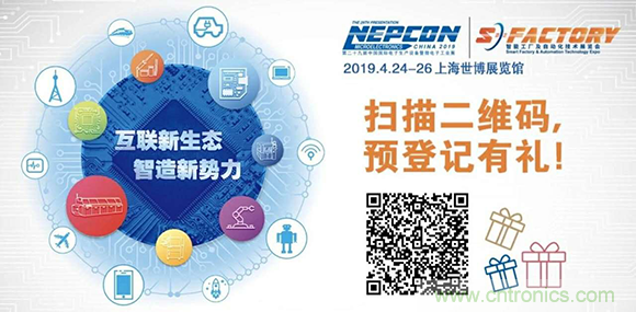 5G時代來了，這些領域要重點關注