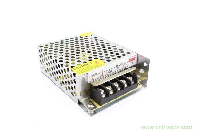 如何區(qū)分模擬電源、開關(guān)電源、數(shù)字電源？