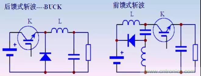 收藏！開關(guān)電源中的全部緩沖吸收電路解析