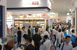 智能傳感器產(chǎn)業(yè)應(yīng)用在哪些行業(yè)，科技創(chuàng)新·智贏未來·共同發(fā)展！