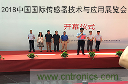 智能傳感器產(chǎn)業(yè)應(yīng)用在哪些行業(yè)，科技創(chuàng)新·智贏未來·共同發(fā)展！