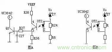 一文看破開關(guān)電源電路，不明白的看這里！