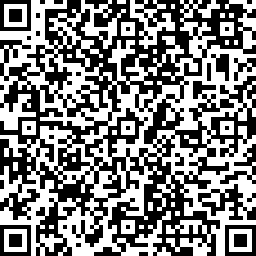 PCIM Asia 2019 展商反應(yīng)熱烈，至今已售出超過70%展位