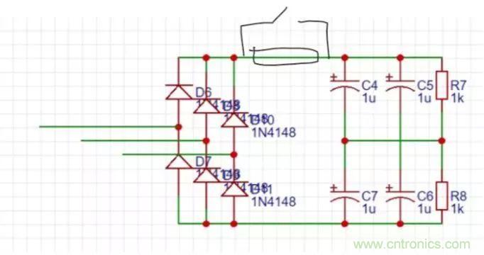 新手如何看懂電路圖？有哪些必要的知識點(diǎn)？