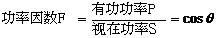 什么是功率因數(shù)？一文講透