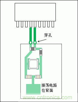 使用晶體諧振器需注意哪些要點(diǎn)？