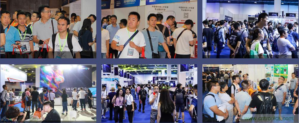 6月，有一場激光加工技術研討會給您發(fā)送了邀請！