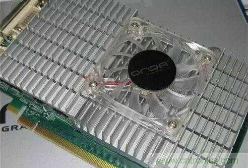 你可以用這10種方法來為你的PCB散熱！