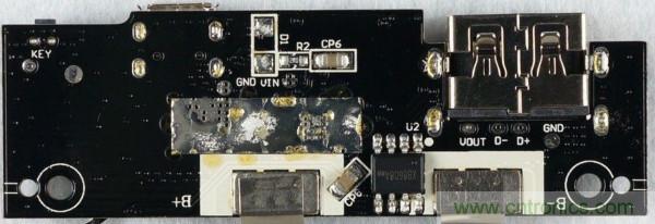 你可以用這10種方法來為你的PCB散熱！
