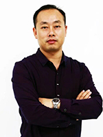 嘉賓陣容持續(xù)擴(kuò)增，這場智慧城市論壇了解一下