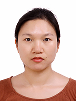 嘉賓陣容持續(xù)擴(kuò)增，這場智慧城市論壇了解一下