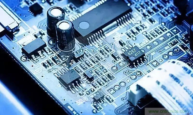PCB干膜出現(xiàn)破孔、滲鍍，如何解決？