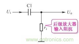 詳解耦合電路的原理、功能以及種類