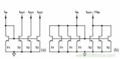 電源芯片的內(nèi)部結(jié)構(gòu)，你了解嗎？