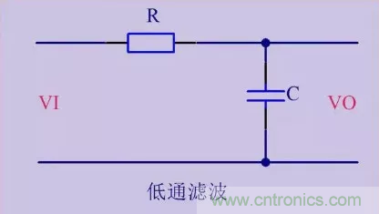 靈巧區(qū)別濾波、穩(wěn)壓、比較、運(yùn)放電路