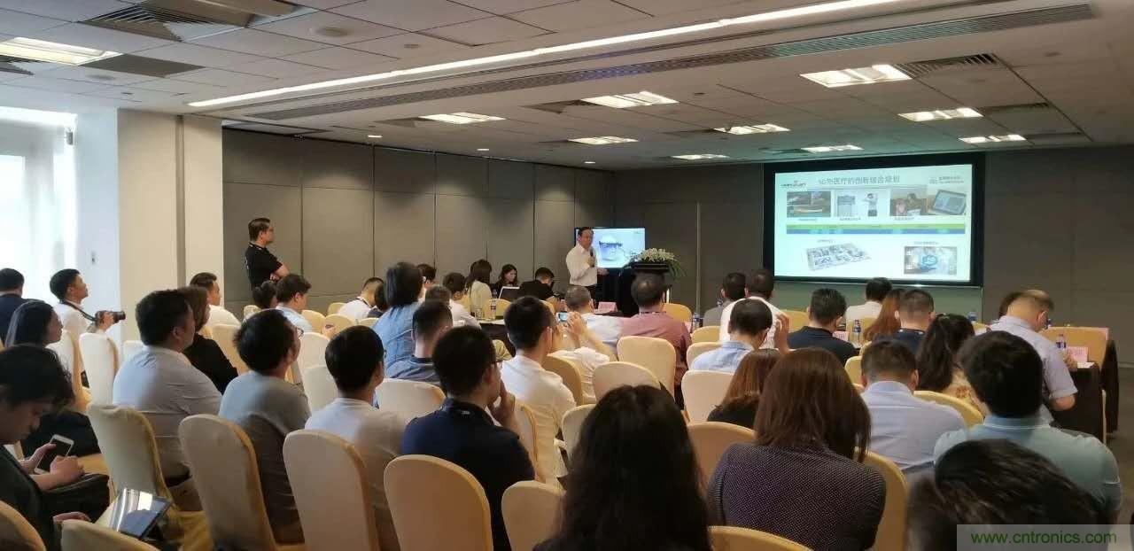 首提“智慧空間”，智能眼鏡將迎來新春天