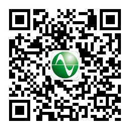 2020慕尼黑上海電子展：融與智——融合創(chuàng)新，智引未來