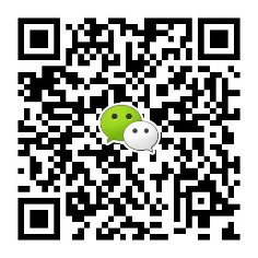 2020慕尼黑上海電子展：融與智——融合創(chuàng)新，智引未來